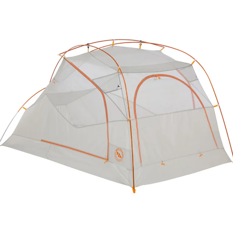 Salt Creek SL2 Zelt