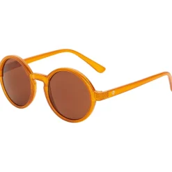Sam Polarized Sonnenbrille