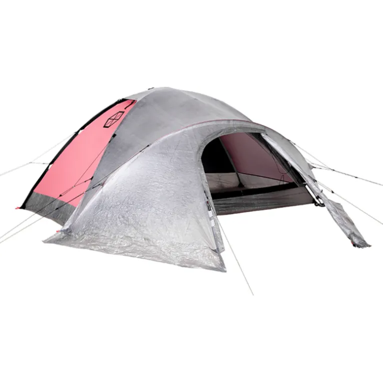 Samaya 2.0 Dyneema Zelterweiterung