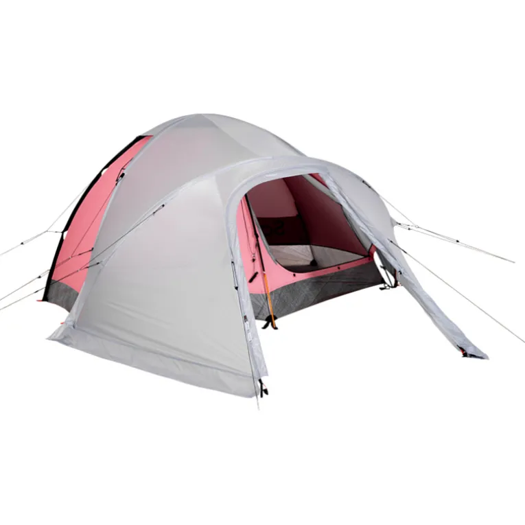 Samaya 2.5 Nylon Zelterweiterung