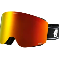 Samoa Skibrille