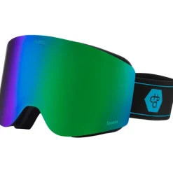 Samoa Skibrille