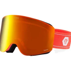 Samoa Skibrille