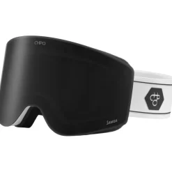 Samoa Skibrille