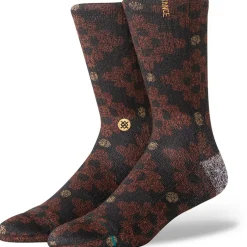 San Lucas Crew Socken
