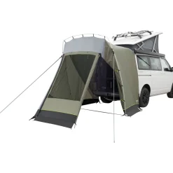 Sandcrest L Vorzelt