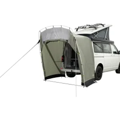 Sandcrest L Vorzelt