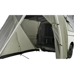 Sandcrest L Vorzelt