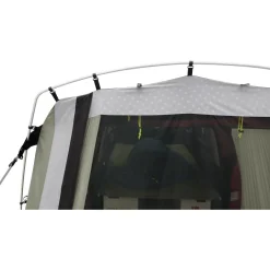 Sandcrest S Vorzelt