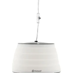 Sargas Lux Lampe