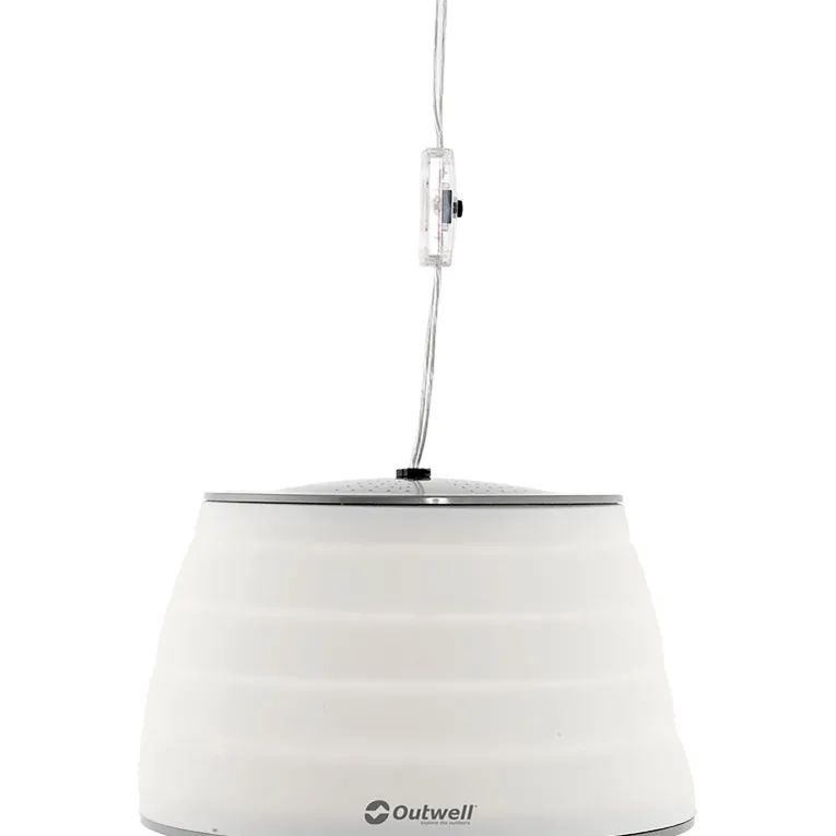 Sargas Lux Lampe