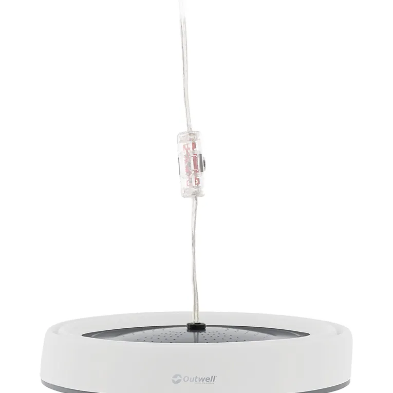 Sargas Lux Lampe