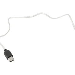 Sargas Lux Lampe