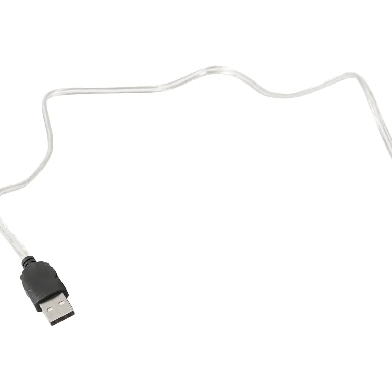 Sargas Lux Lampe