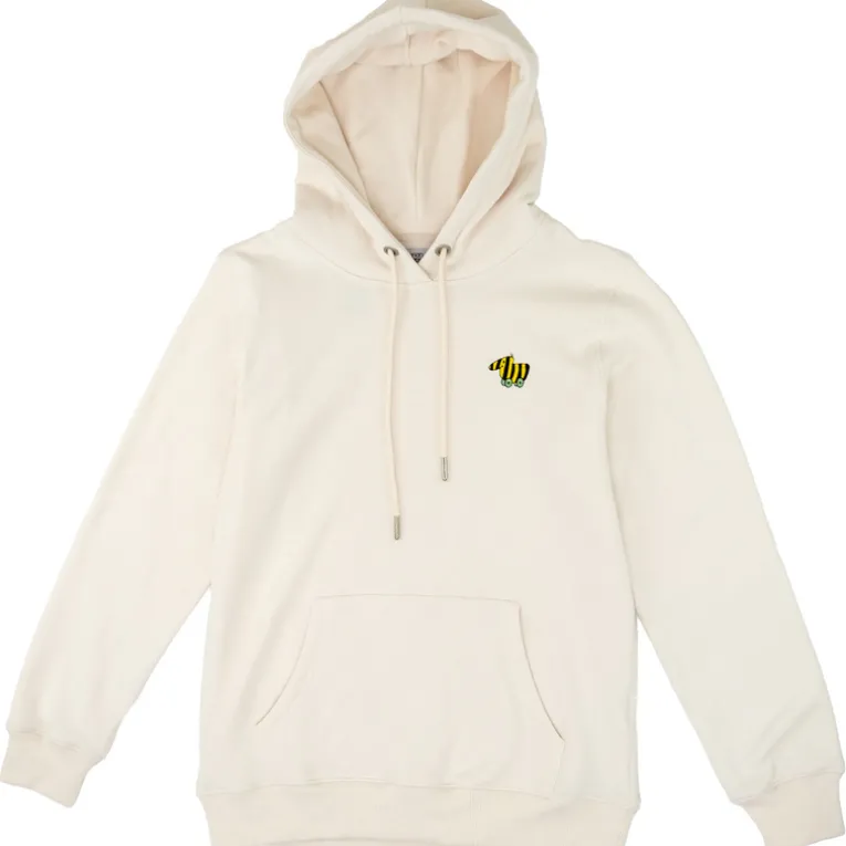 Sauschön Hoodie