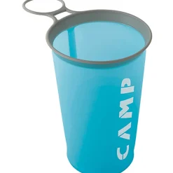 SC 200 Becher