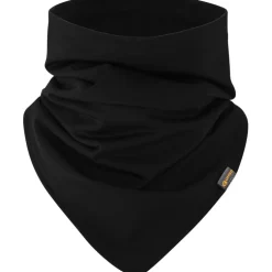 Schlauchtuch
