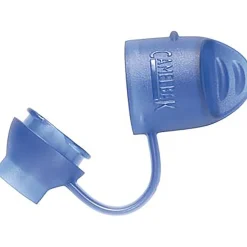 Schutzkappe für Mundstück Big Bite Valve