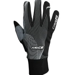 Sci Alp Race Handschuhe