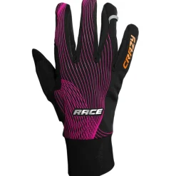 Sci Alp Race Handschuhe