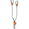 Scorpio® Eashook Klettersteigset