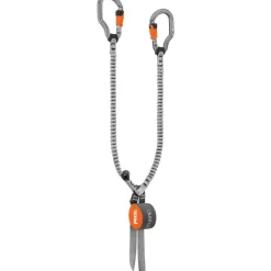 Scorpio® Vertigo Klettersteigset