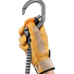 Scorpio® Vertigo Klettersteigset