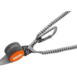 Scorpio® Vertigo Klettersteigset