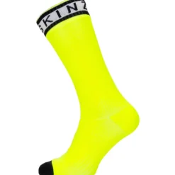 Scoulton Socken