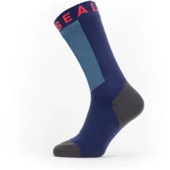 Scoulton Socken