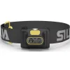 Scout 3 Stirnlampe