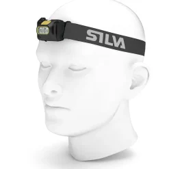 Scout 3 Stirnlampe