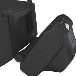 Scout 3XT Stirnlampe