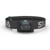 Scout 3XTH Stirnlampe