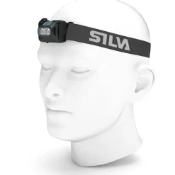 Scout 3XTH Stirnlampe