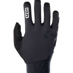 Scrub Amp Handschuhe