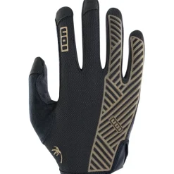 Scrub Select Radhandschuhe
