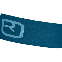 Seamless Stirnband