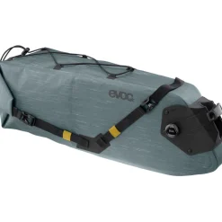 Seat Pack Boa WP 16 Satteltasche