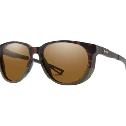 Seeker Sportbrille