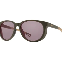 Seeker Sportbrille
