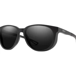 Seeker Sportbrille