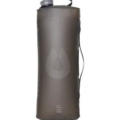 Seeker Wasserflasche