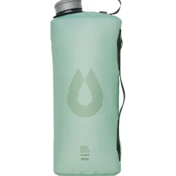 Seeker Wasserflasche