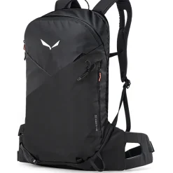 Sella Free 22L Skirucksack