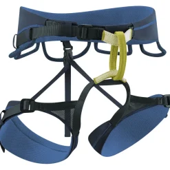 Sendero Klettergurt