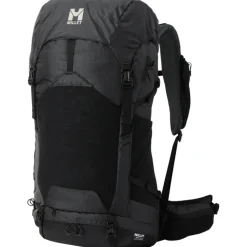 Seneca Air 30 Rucksack