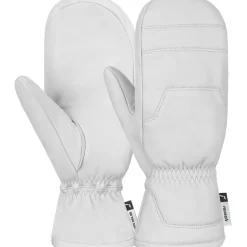 Sense Handschuhe