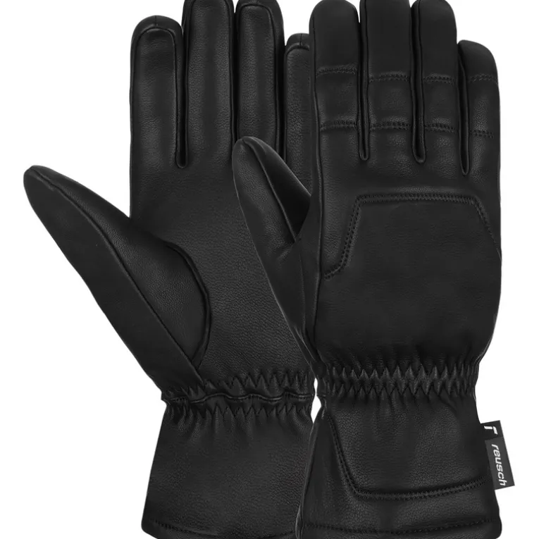 Sense Handschuhe