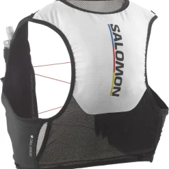 Sense Pro 6 Race Flag Trailrunningrucksack